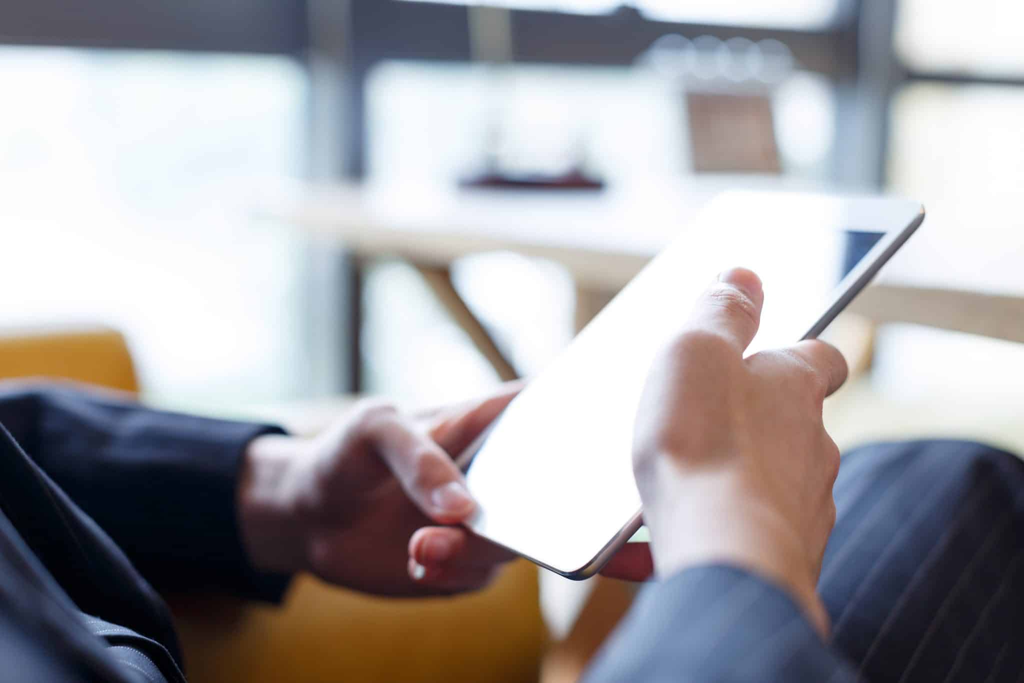 Dutch MPs Remain Skeptical Over U.S. Company’s DigiD Takeover Despite Safeguards Dutch MPs Remain Skeptical Over U.S. Company’s DigiD Takeover Despite Safeguards