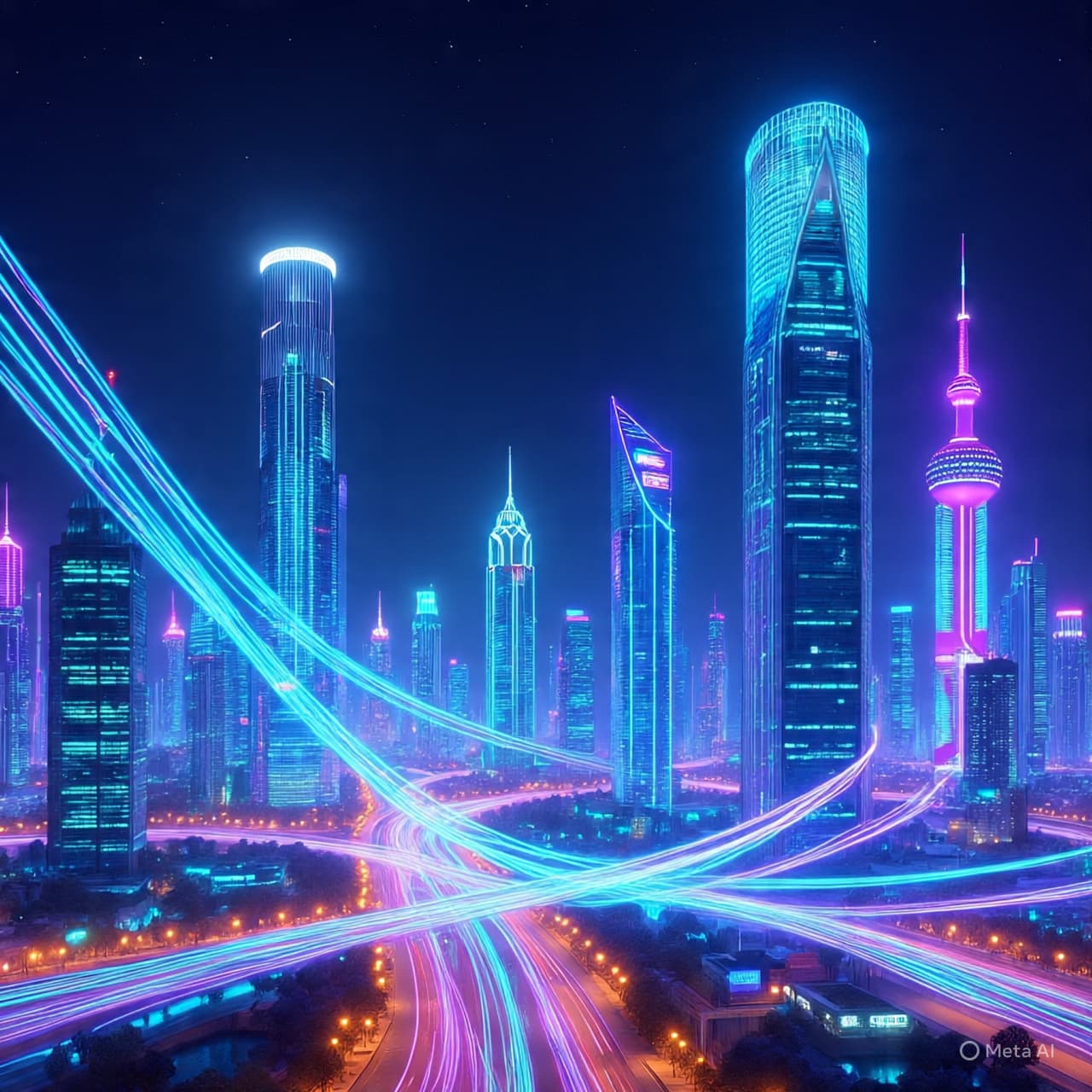 "What Happens When Technology Moves Faster Than Our Imagination Can Follow" "What Happens When Technology Moves Faster Than Our Imagination Can Follow"
