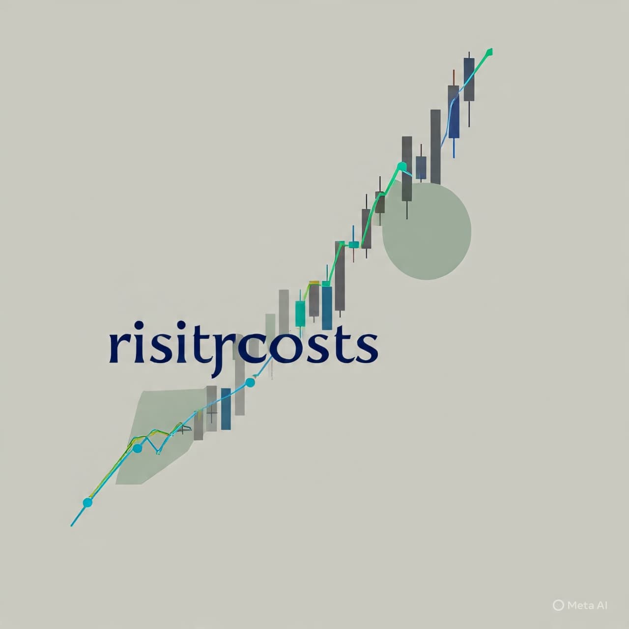 A Price Without an Ending: Time, Strategy, and the Meaning of Outcome A Price Without an Ending: Time, Strategy, and the Meaning of Outcome