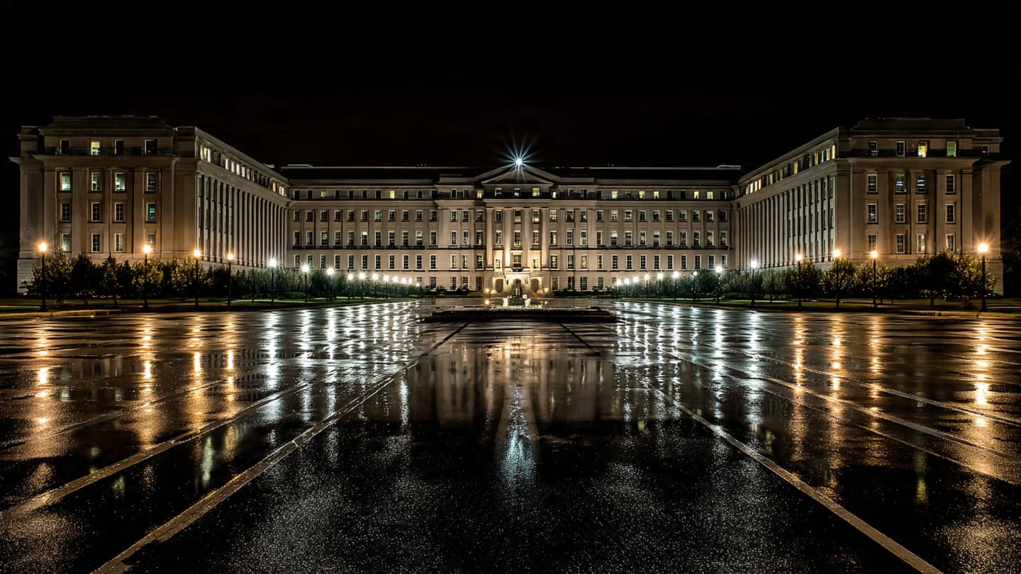 Across the Gray Plains of Europe: Quiet Shockwaves After Washington’s Sudden Turn in Poland