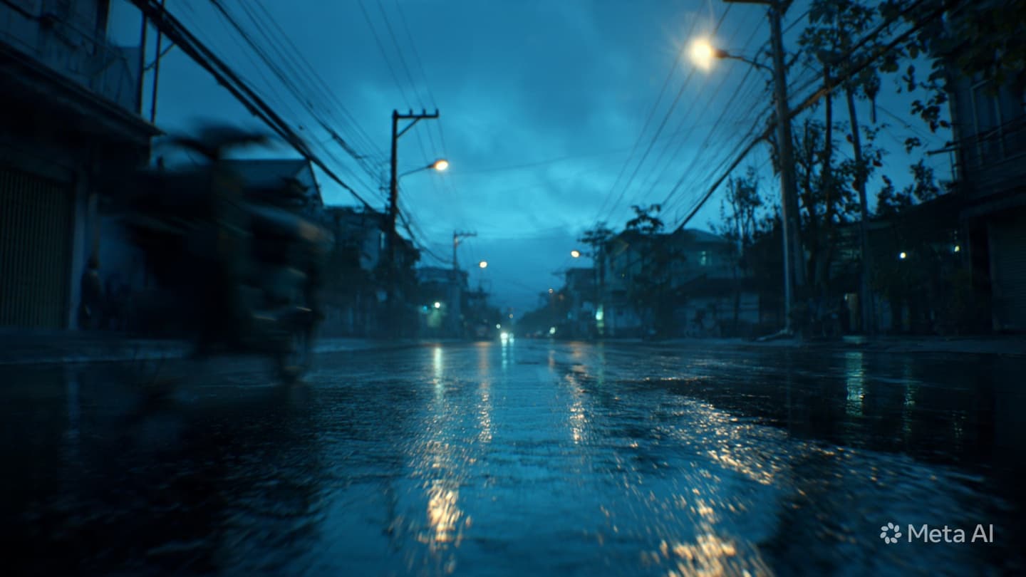 When the City’s Pulse Quickens: Reflections on the Quiet Balancing Act of Urban Traffic Safety