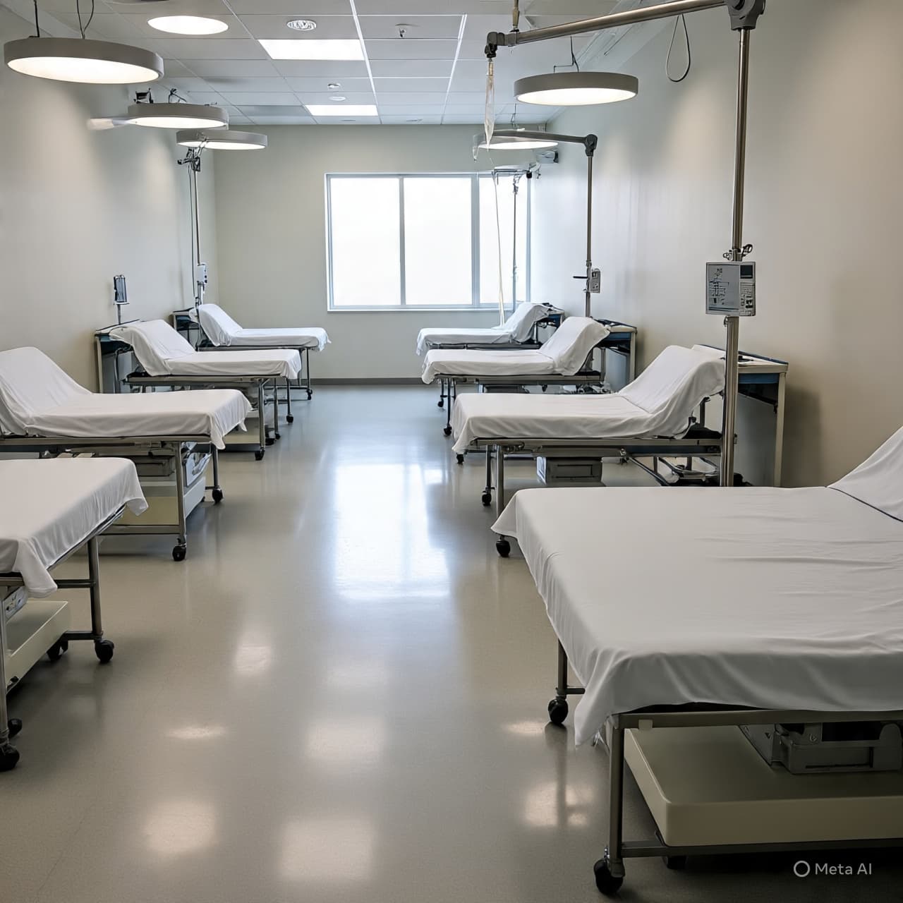 “Betrayed on the Operating Table: The Poisonings That Shocked a Nation” “Betrayed on the Operating Table: The Poisonings That Shocked a Nation”