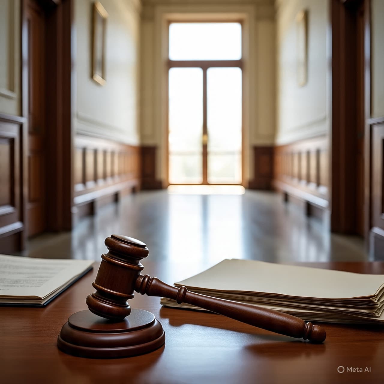 “Between Verdict and Rumor: A Quiet Question on Whether the Ripple Battle Reopens” “Between Verdict and Rumor: A Quiet Question on Whether the Ripple Battle Reopens”