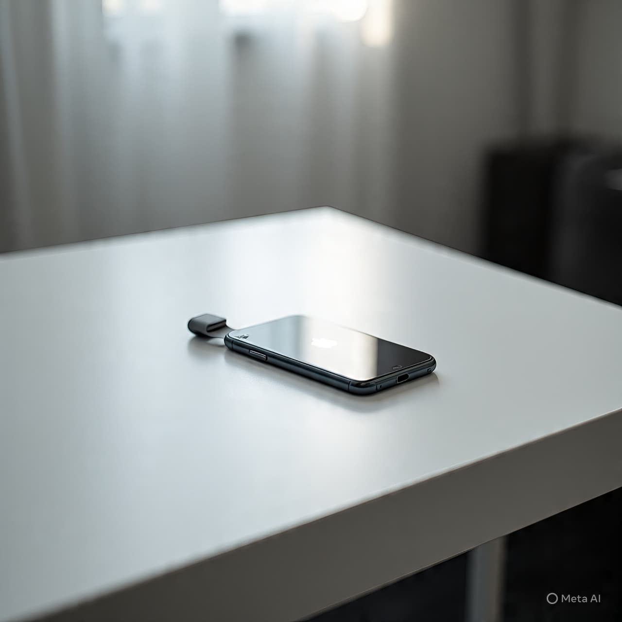 When Design Loses Its Gravity When Design Loses Its Gravity