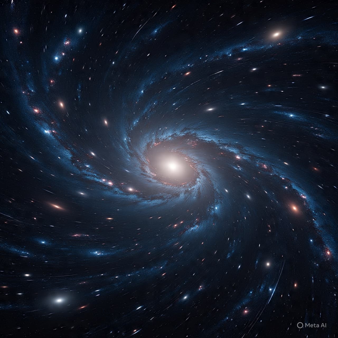 Invisible Conversations: Rethinking the Quiet Interaction Between Dark Matter and Ghost Particles Invisible Conversations: Rethinking the Quiet Interaction Between Dark Matter and Ghost Particles