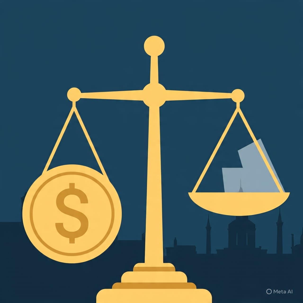 Secured Yet Shaky: Germany’s Pensions Bill and the Shadow of Leadership Secured Yet Shaky: Germany’s Pensions Bill and the Shadow of Leadership