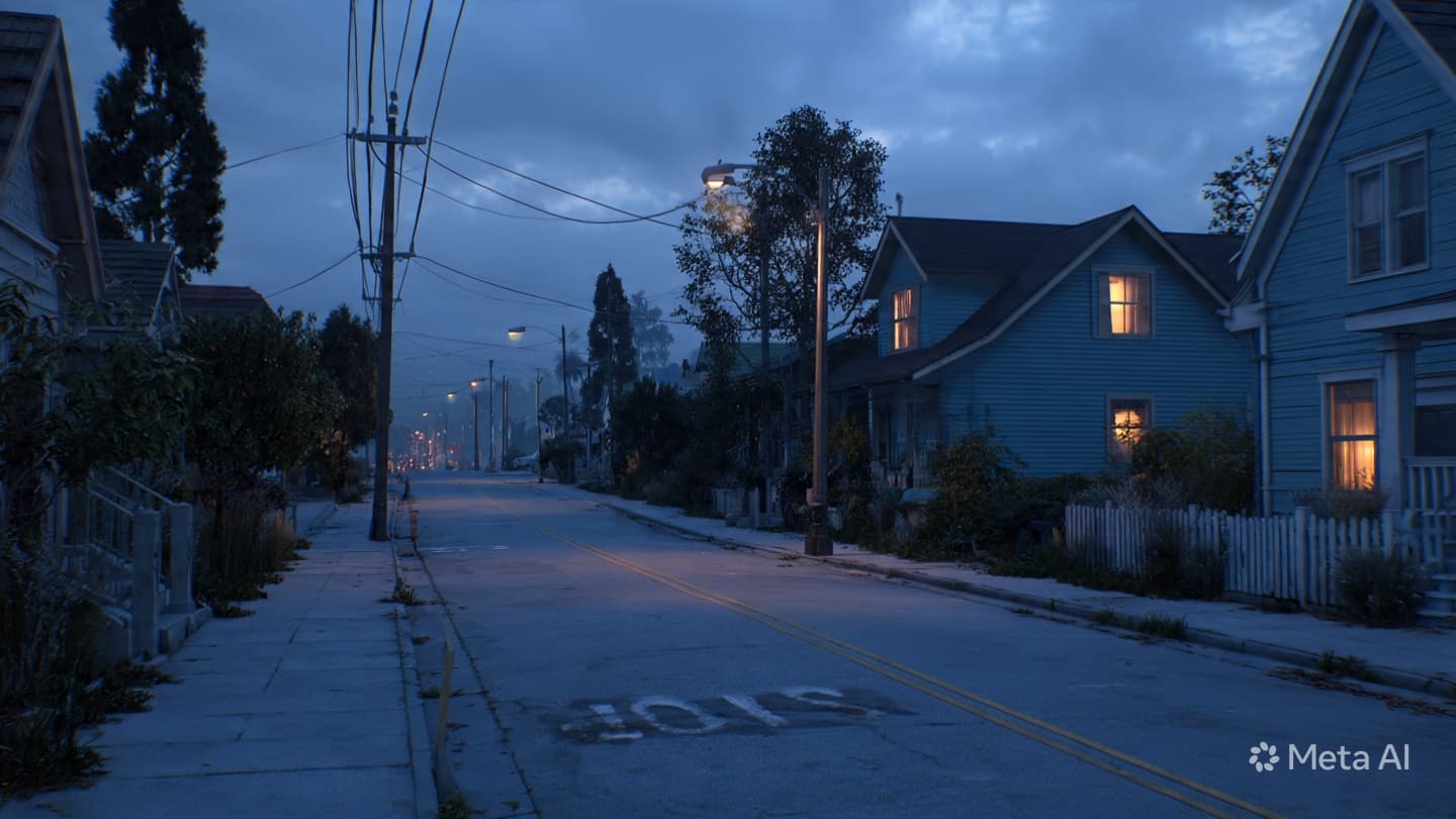 Beyond the Street-Level Sale: Contemplating the Somber Reality of Our Evolving Narcotic Landscape Today