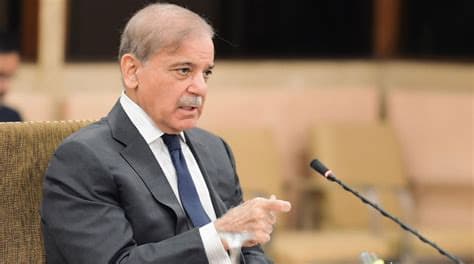 Operations Against Afghan Taliban Will Continue, Says Pakistan PM