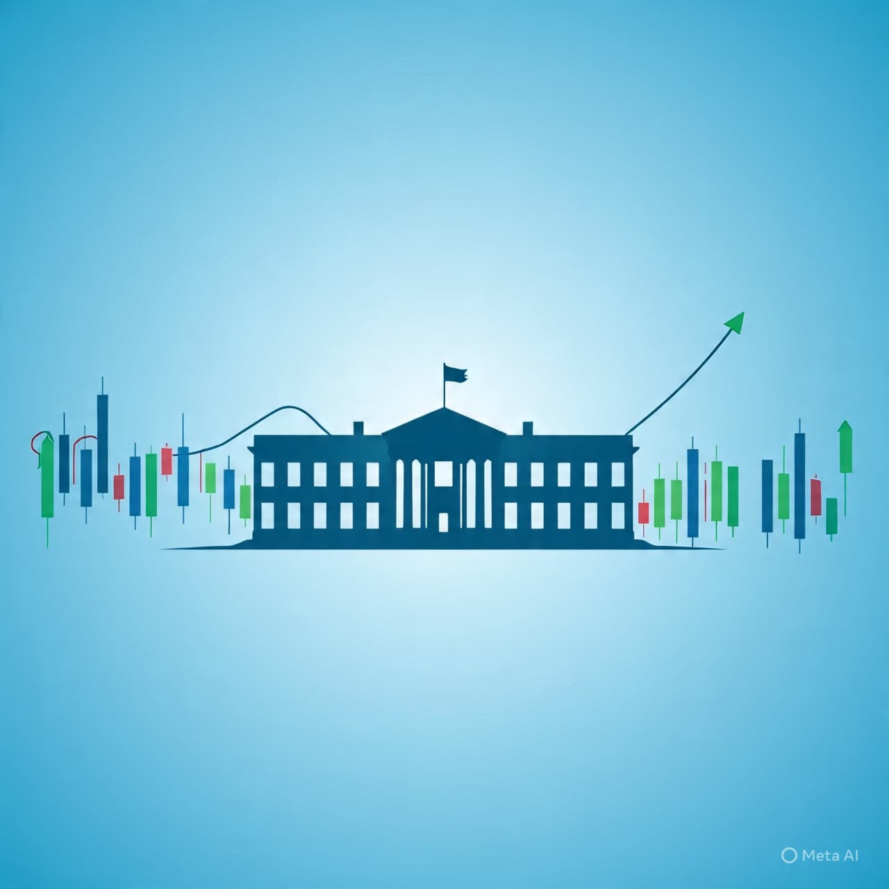 When Politics Sets the Weather, Markets Adjust Their Sails When Politics Sets the Weather, Markets Adjust Their Sails