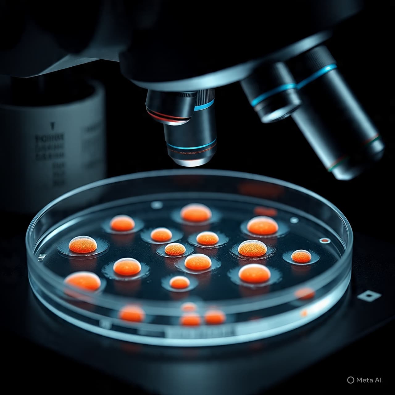 Silent Custodians: How Regulatory Cells Keep War Within Bounds Silent Custodians: How Regulatory Cells Keep War Within Bounds