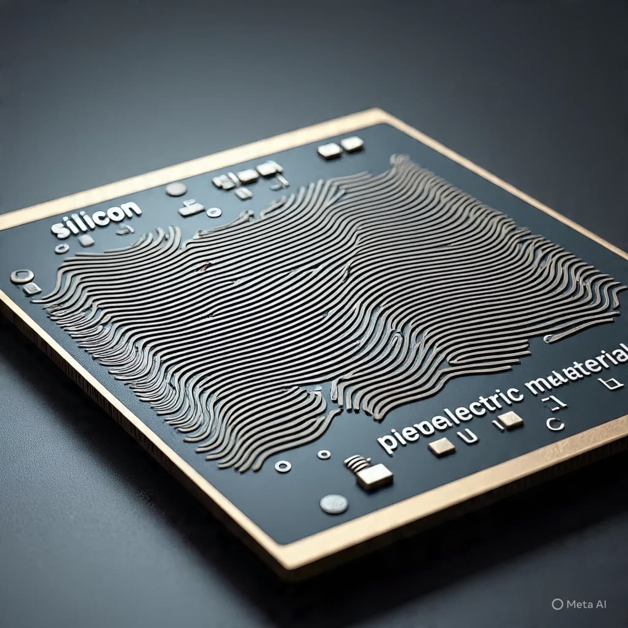 When Tiny Earthquakes Whisper in Silicon: Reflections on the Phonon Laser’s Promise When Tiny Earthquakes Whisper in Silicon: Reflections on the Phonon Laser’s Promise