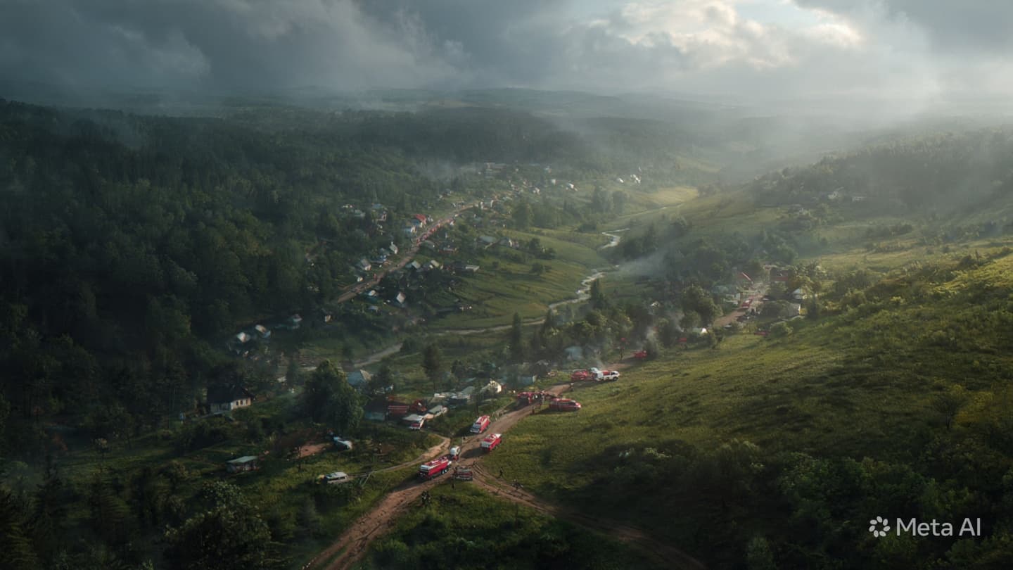 The Pulse of the Central Districts: Measuring the Heavy Rainfall Against the Need for Relief