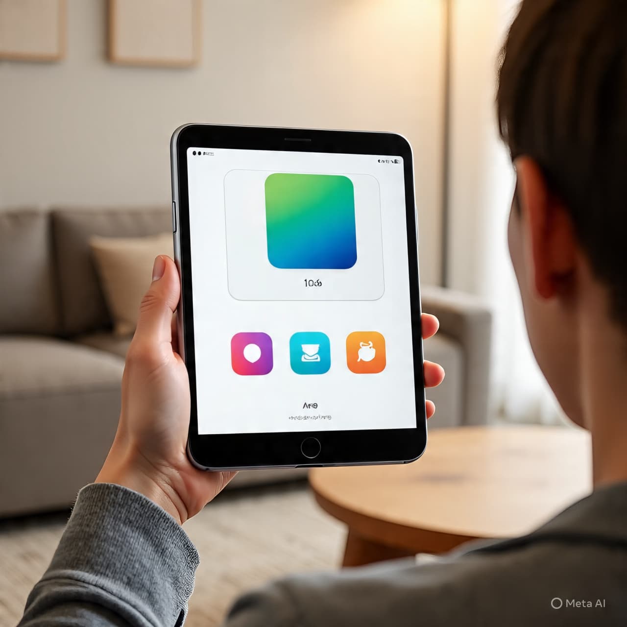 A Smoother Fold: Oppo Edges Closer to the Seamless Screen A Smoother Fold: Oppo Edges Closer to the Seamless Screen