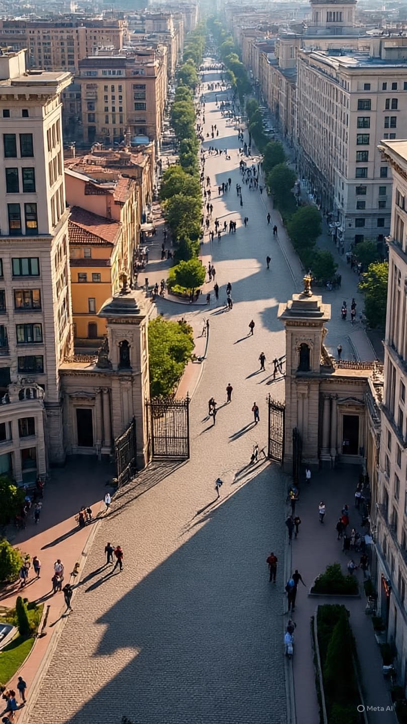 When Space Gives Way: A Tragedy Written in Crowds, Corners, and Compression When Space Gives Way: A Tragedy Written in Crowds, Corners, and Compression