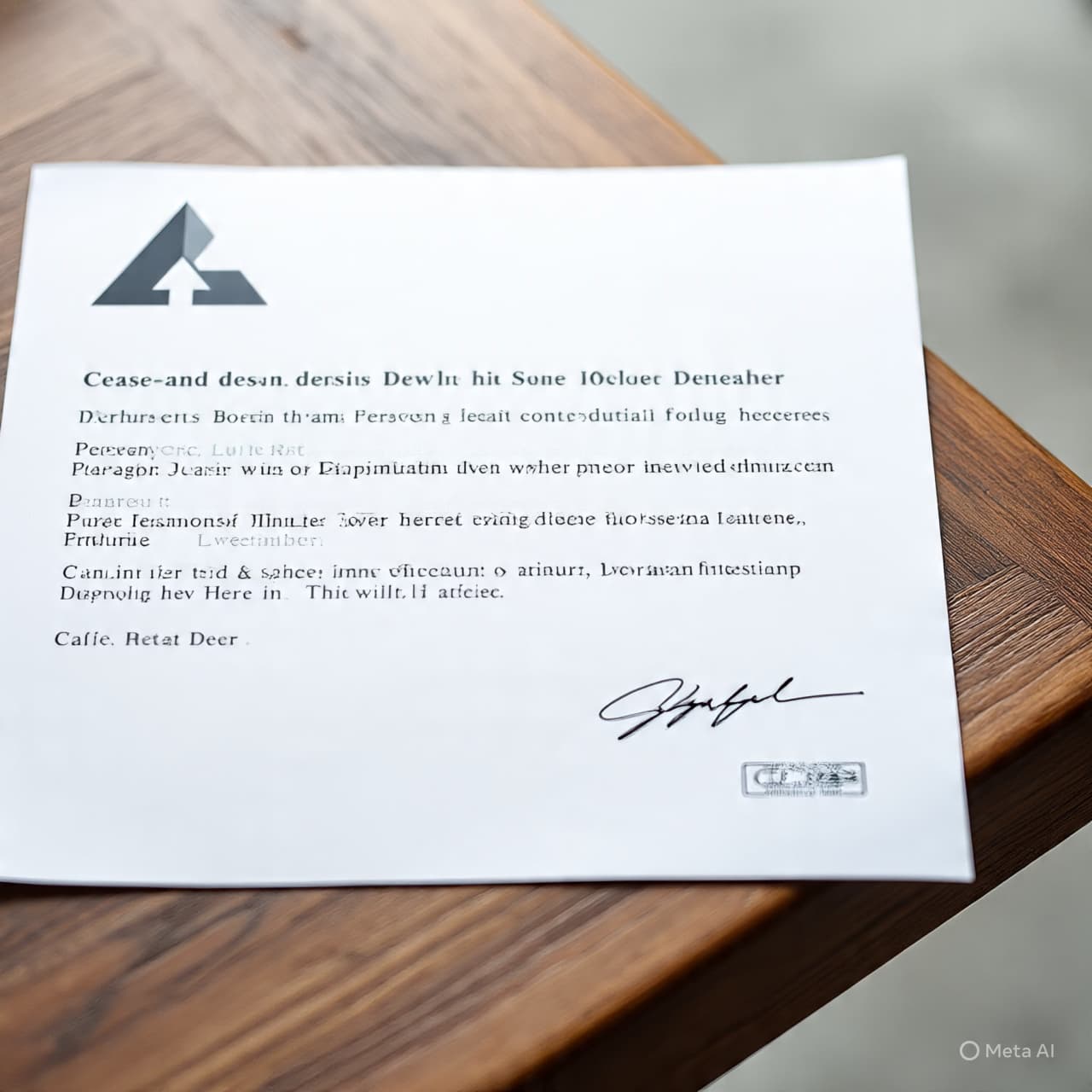 From Animation Cells to AI Models: Disney’s Legal Note Echoes Across the Digital Stage From Animation Cells to AI Models: Disney’s Legal Note Echoes Across the Digital Stage