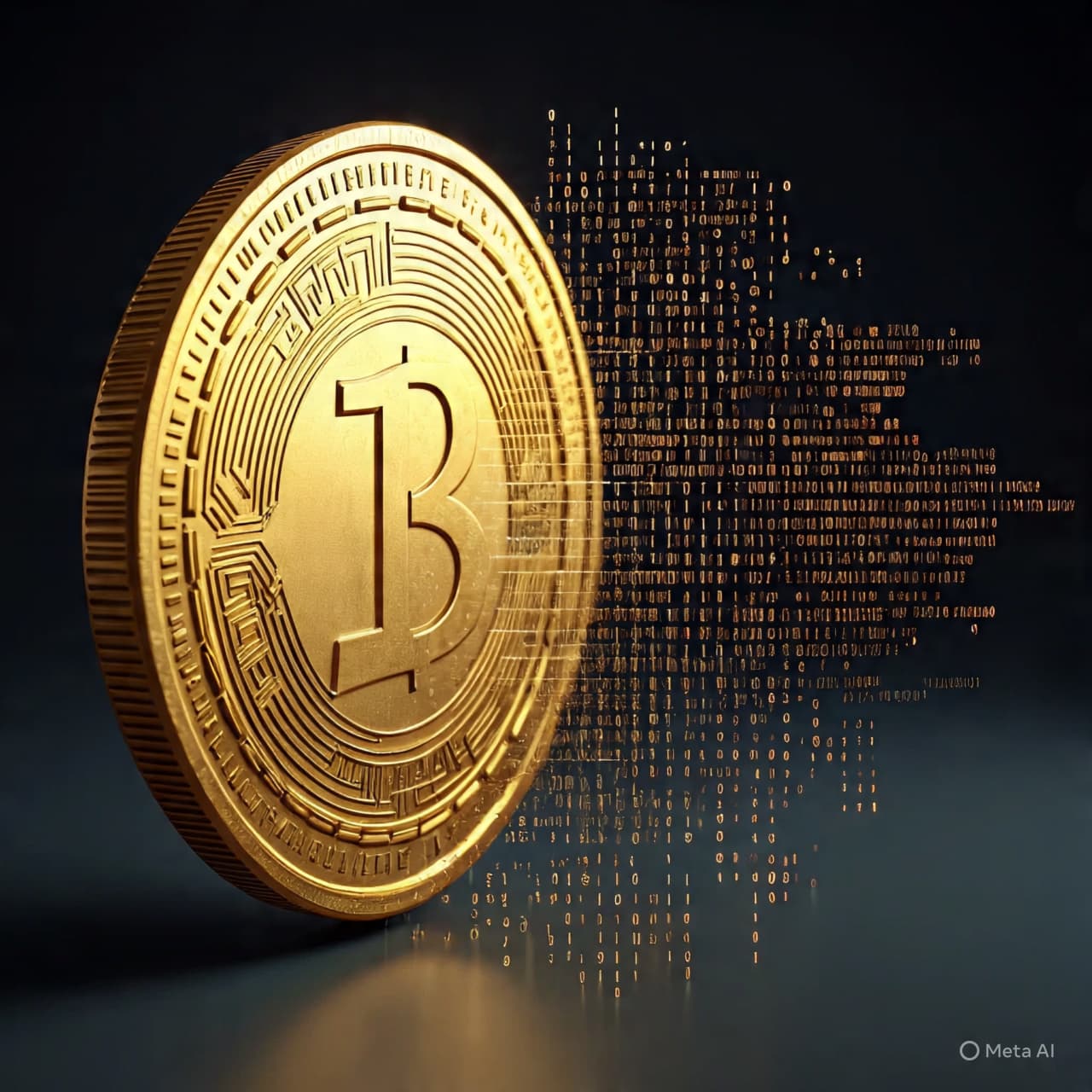 When Assets Become Code: Robinhood’s Vlad Tenev on the Future of Tokenization When Assets Become Code: Robinhood’s Vlad Tenev on the Future of Tokenization
