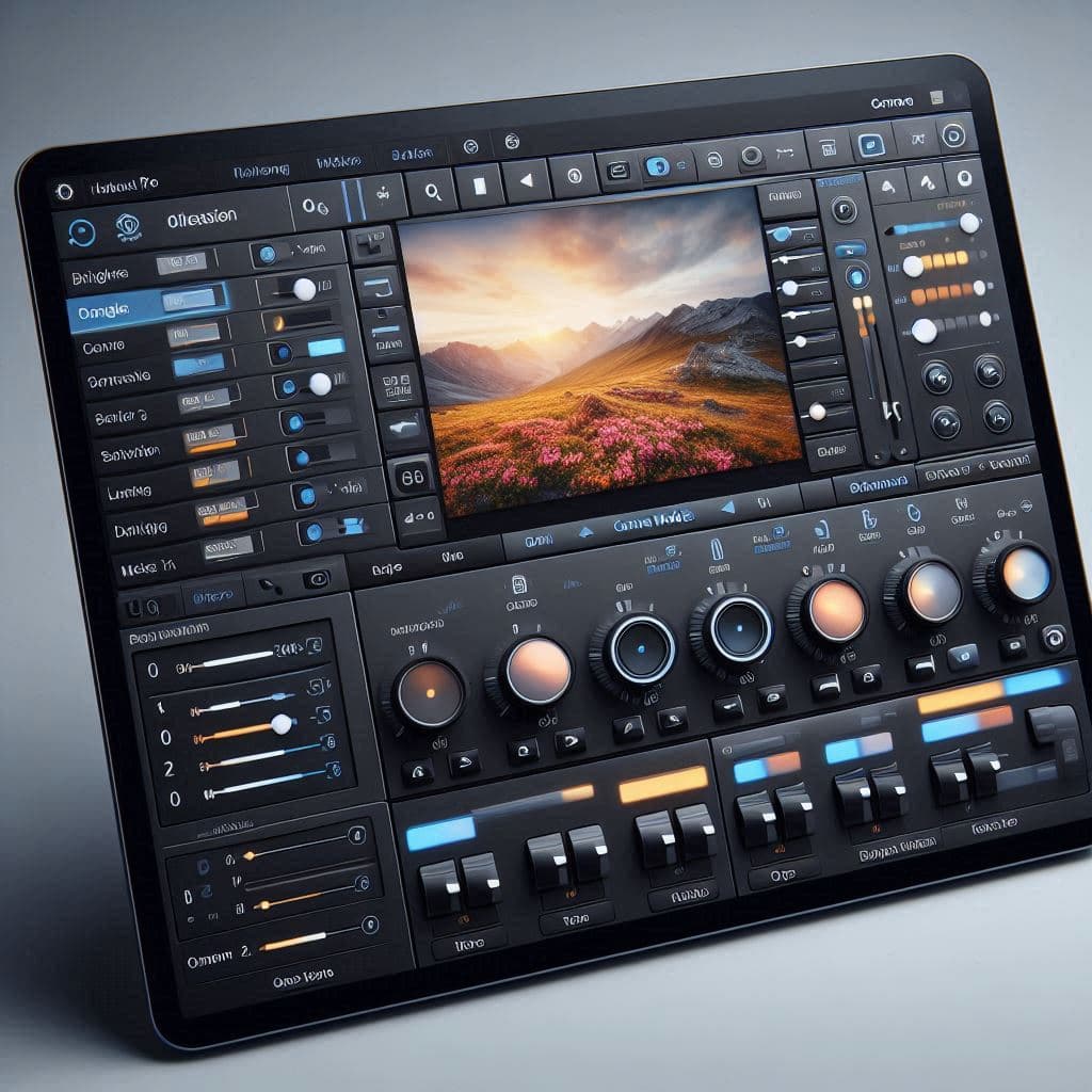 “Where Craft Meets Connection: Can a New Plug-In Harmonize the Rhythm of Multi-Camera Production?” “Where Craft Meets Connection: Can a New Plug-In Harmonize the Rhythm of Multi-Camera Production?”