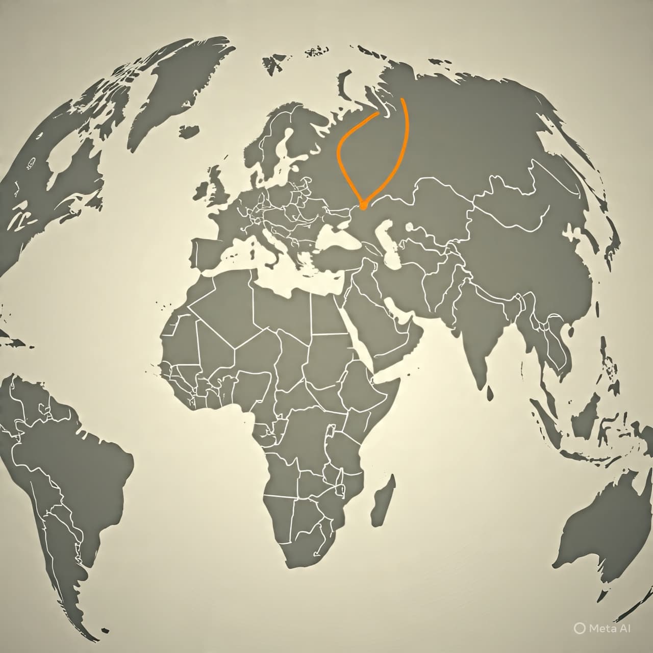 In the Shadow of Movement and Money: A Network Stretched Across Continents Faces Light In the Shadow of Movement and Money: A Network Stretched Across Continents Faces Light