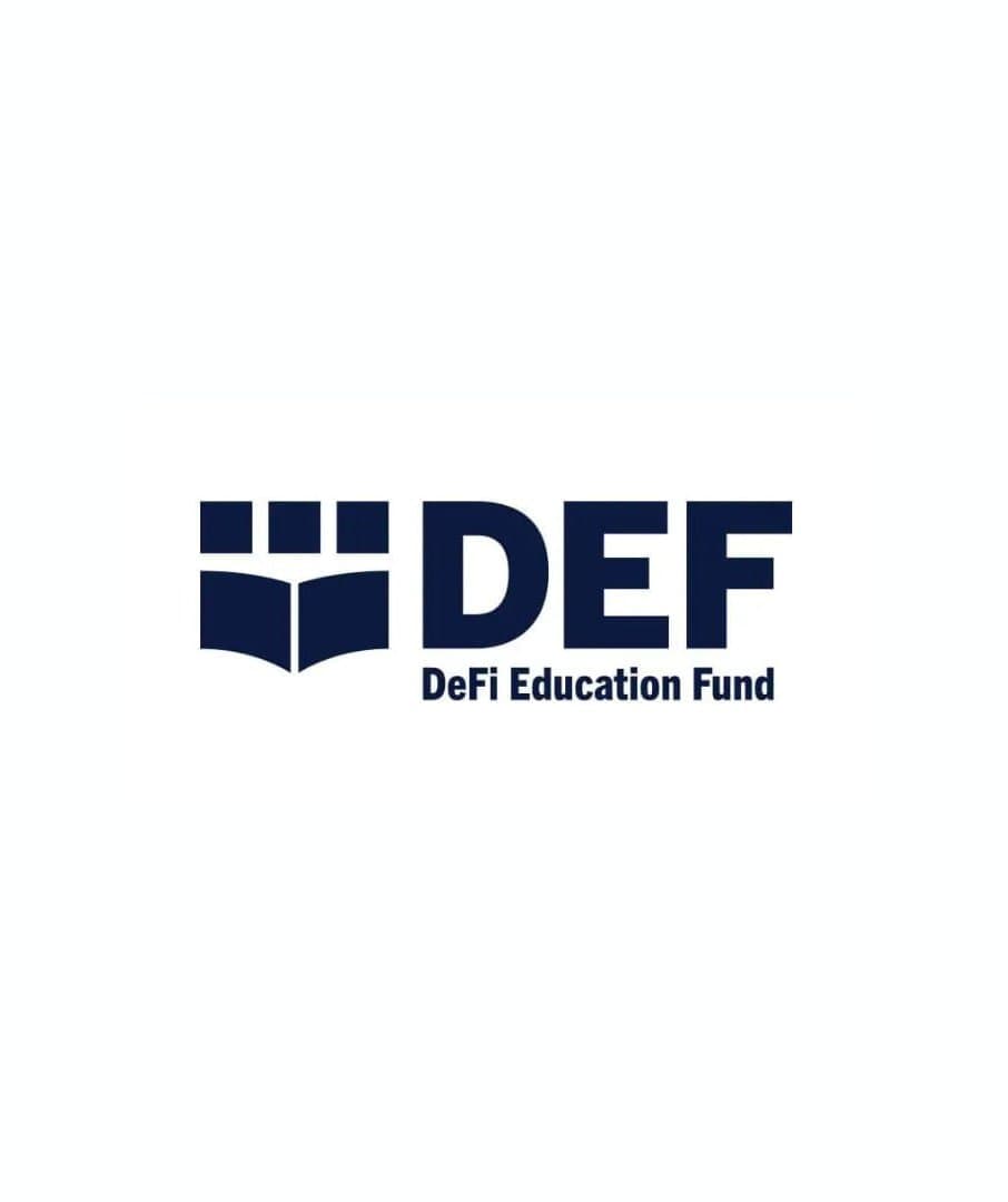 DeFi Under Political Fire as New “Anti-DeFi” Amendments Spark Crypto Industry Alarm DeFi Under Political Fire as New “Anti-DeFi” Amendments Spark Crypto Industry Alarm