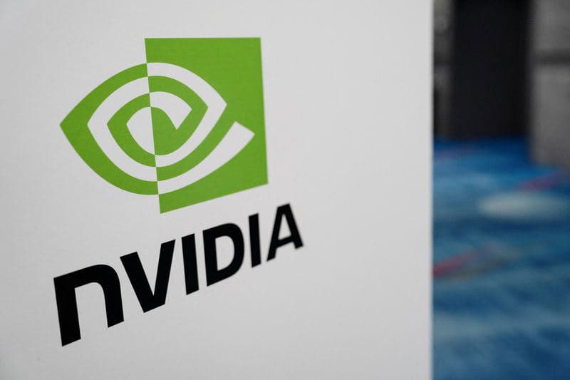 US Suspects Nvidia Chips Smuggled to Alibaba Via Thailand US Suspects Nvidia Chips Smuggled to Alibaba Via Thailand