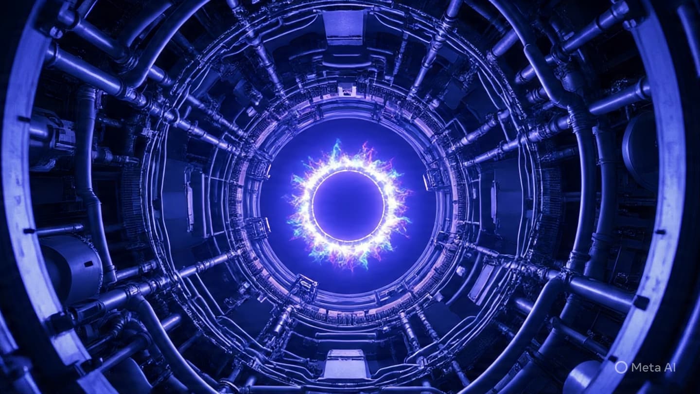 The Captured Sun: Reflections on the Hearth of the Future The Captured Sun: Reflections on the Hearth of the Future