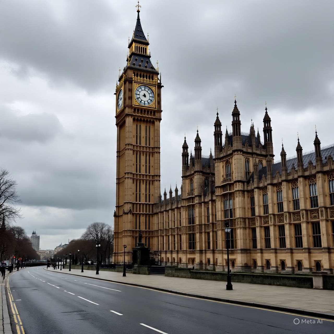 When Private Judgement Meets Public Policy When Private Judgement Meets Public Policy