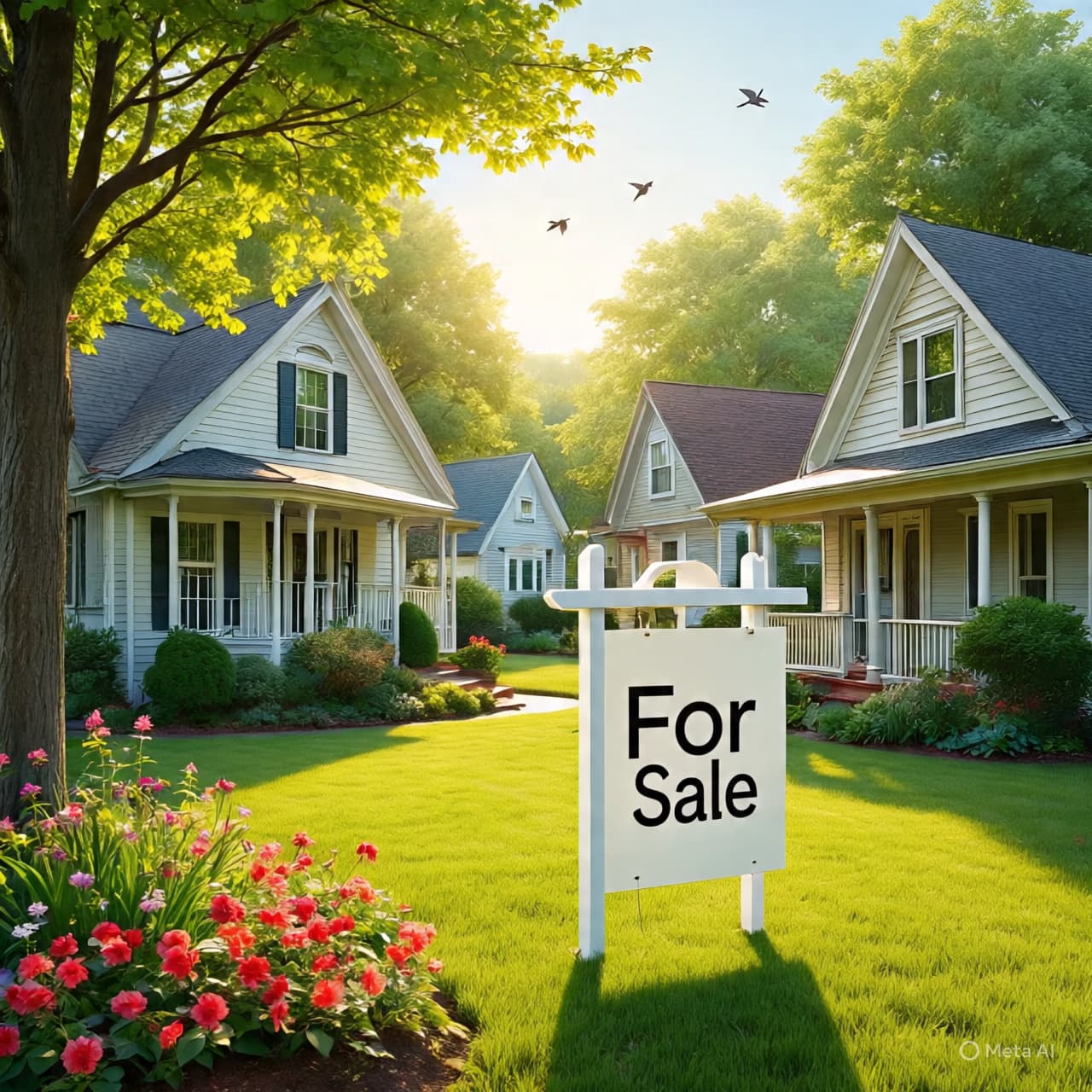When Paychecks Meet Porches: Can Wage Growth Keep the Dream of Home Within Reach? When Paychecks Meet Porches: Can Wage Growth Keep the Dream of Home Within Reach?