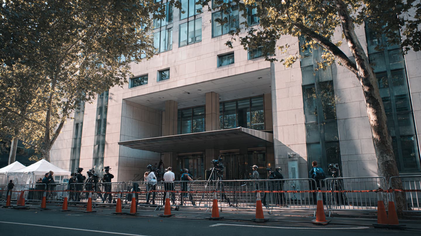 The Bondi Inquiry Focused on Warnings That May Never Have Been Measured