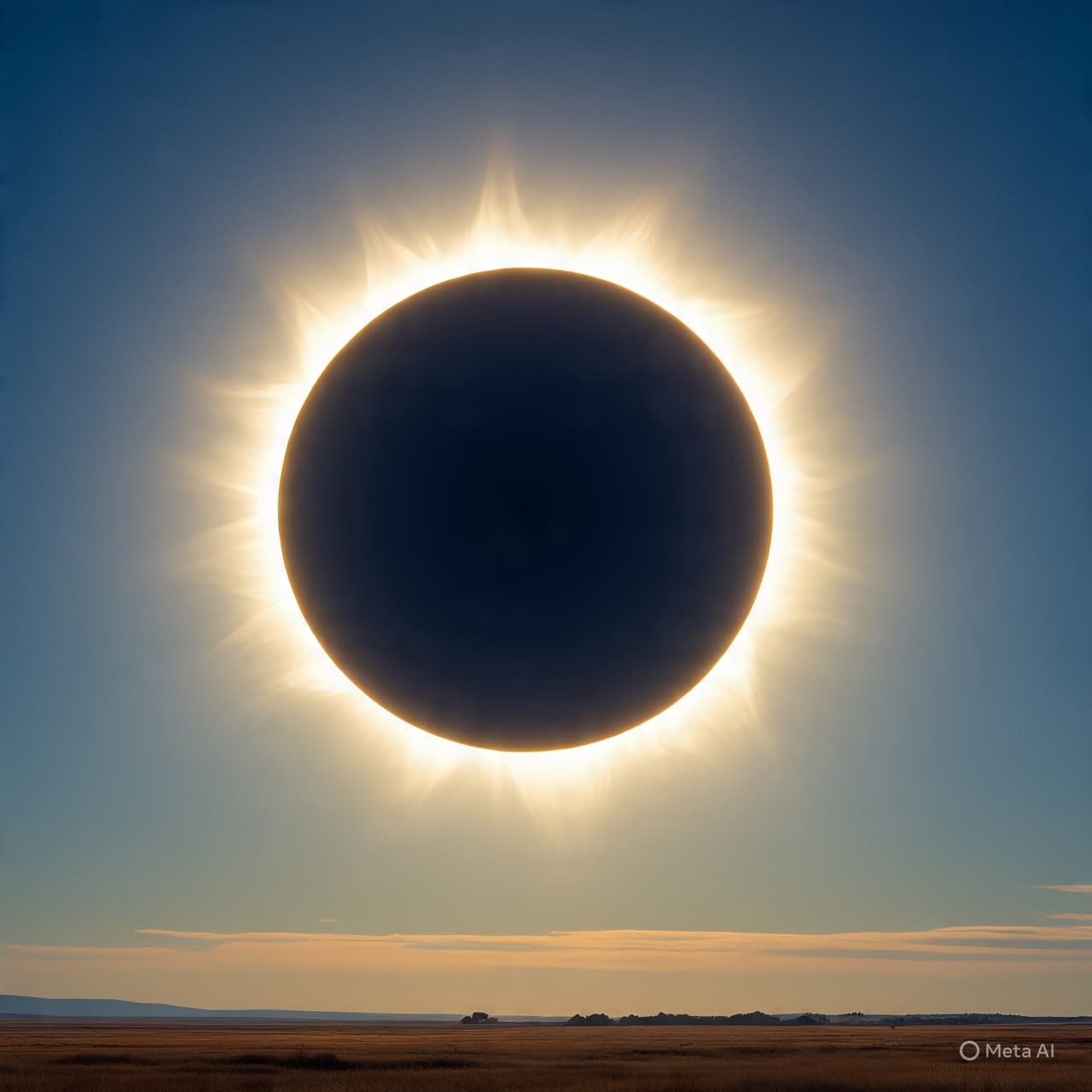 Beyond the Everyday Sun: In What Corners of Earth Will February’s Eclipse Unfold? Beyond the Everyday Sun: In What Corners of Earth Will February’s Eclipse Unfold?