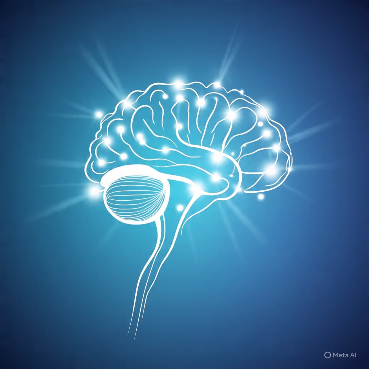 When the Mind Learns to Dance: How Simple Mental Training Might Light a Path Around Dementia When the Mind Learns to Dance: How Simple Mental Training Might Light a Path Around Dementia
