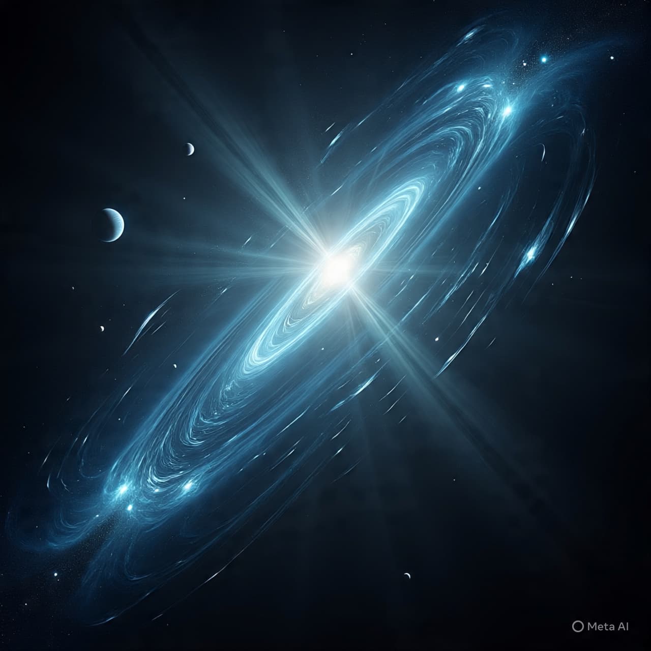 When the Sky Doesn’t Speak: Listening for Signs in the Passage of an Interstellar Visitor When the Sky Doesn’t Speak: Listening for Signs in the Passage of an Interstellar Visitor