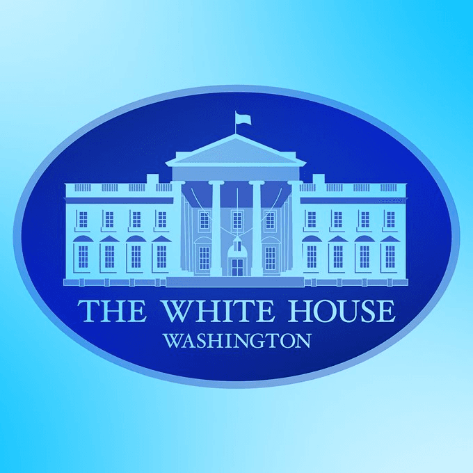The U.S. Treasury's $3.4 Billion Signal: A New Era of Debt Management Begins The U.S. Treasury's $3.4 Billion Signal: A New Era of Debt Management Begins