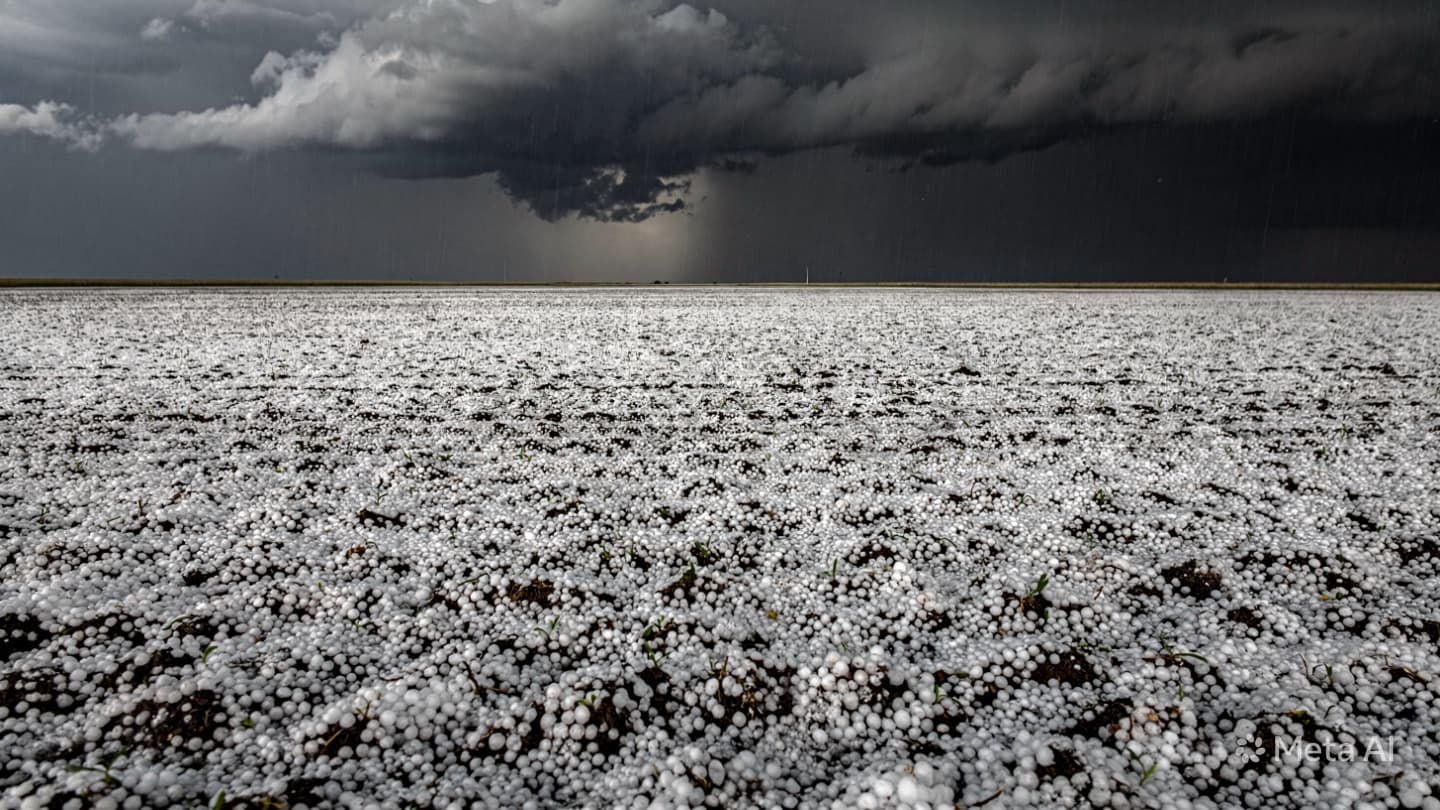 Between the Morning Blossom and the Icy Downpour: Observing the Fragility of Rural Labor