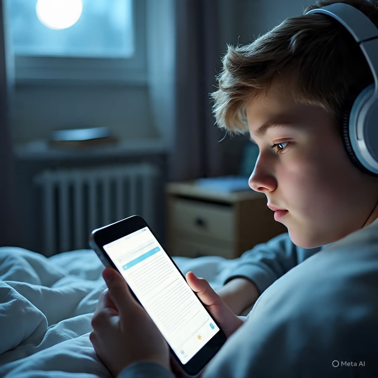 In the Noise of the Network: Spain, Social Media, and a Fractured Conversation In the Noise of the Network: Spain, Social Media, and a Fractured Conversation