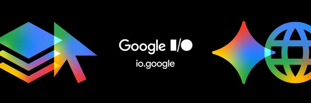 Google Engineer Accused of Insider Trading on Prediction Market