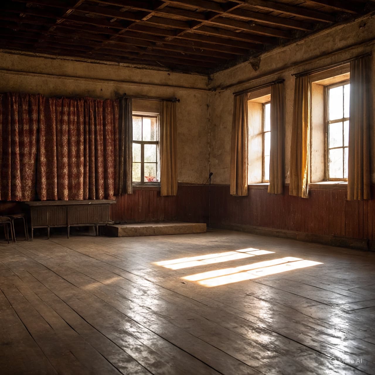 Along the Long Roads of the Wheatbelt: Photographs of Halls That Remember Along the Long Roads of the Wheatbelt: Photographs of Halls That Remember