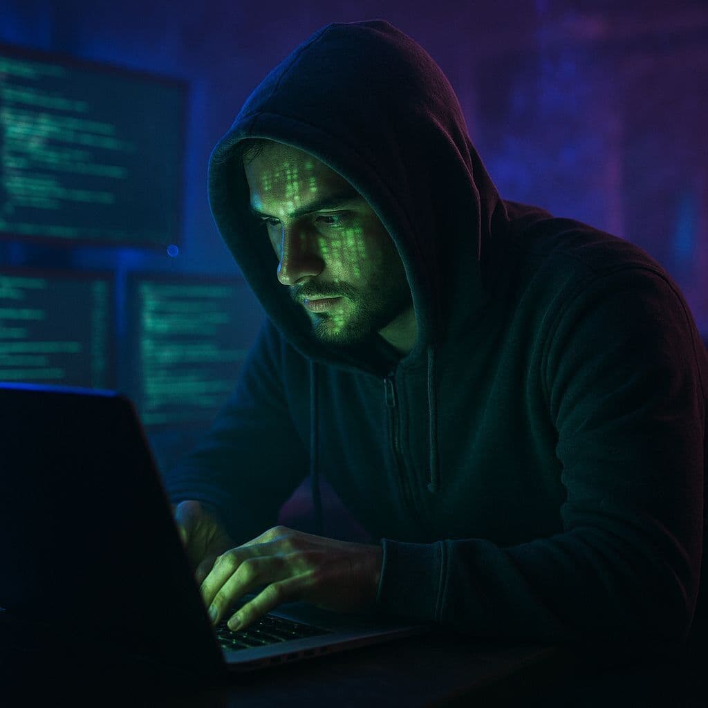 Ripple Expands Crypto Security Push with DPRK Threat Intelligence Sharing Ripple Expands Crypto Security Push with DPRK Threat Intelligence Sharing