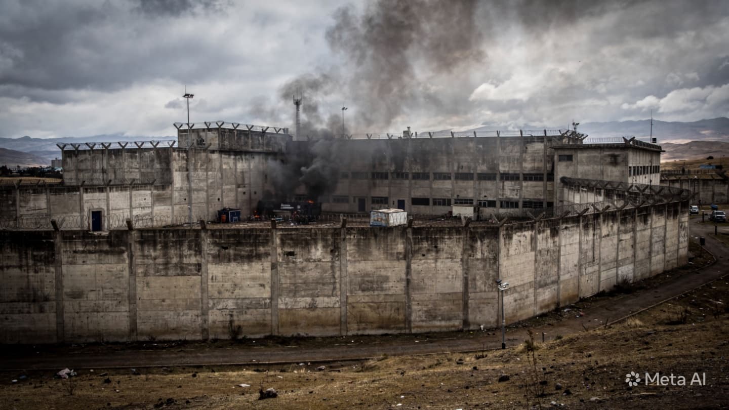 When Overcrowded Corridors Mandate Separation, Reflections on the New Swedish Penal Landscapes When Overcrowded Corridors Mandate Separation, Reflections on the New Swedish Penal Landscapes