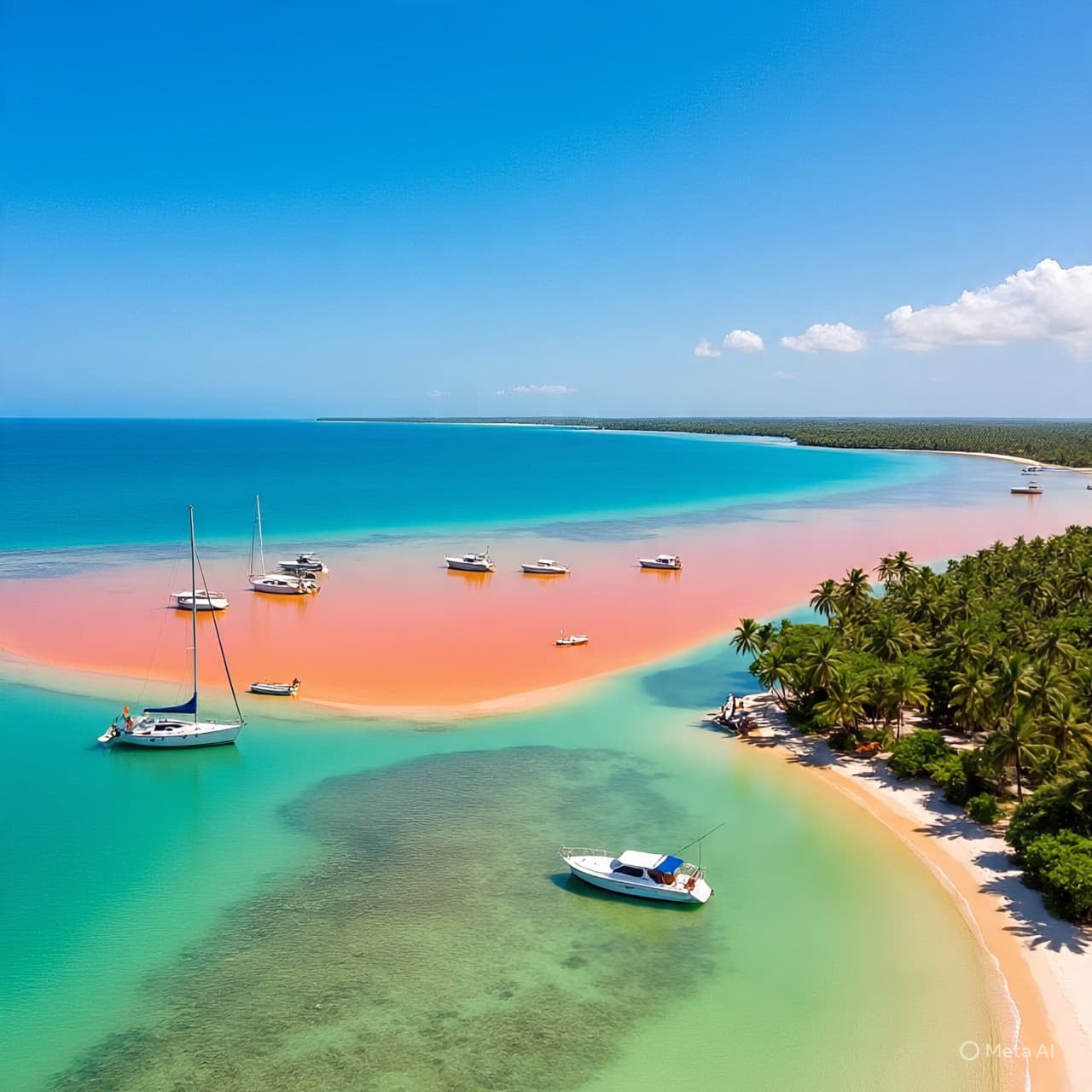 Where Sea and Silence Meet: A Vancouver Man Identified After Discovery Near Belize Where Sea and Silence Meet: A Vancouver Man Identified After Discovery Near Belize