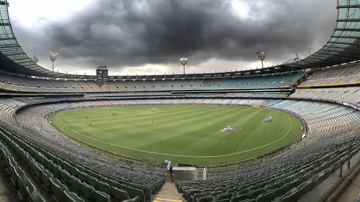 When timing becomes legacy: a mid-year AFL retirement reshapes draft planning