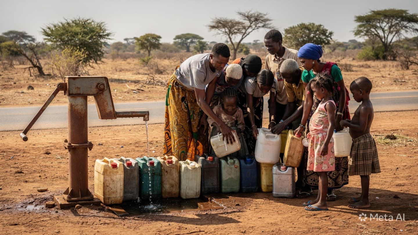 Syrian Displacement Crisis: Lack of Safe Water and Sanitation Leads to Tragic Child Fatalities Syrian Displacement Crisis: Lack of Safe Water and Sanitation Leads to Tragic Child Fatalities