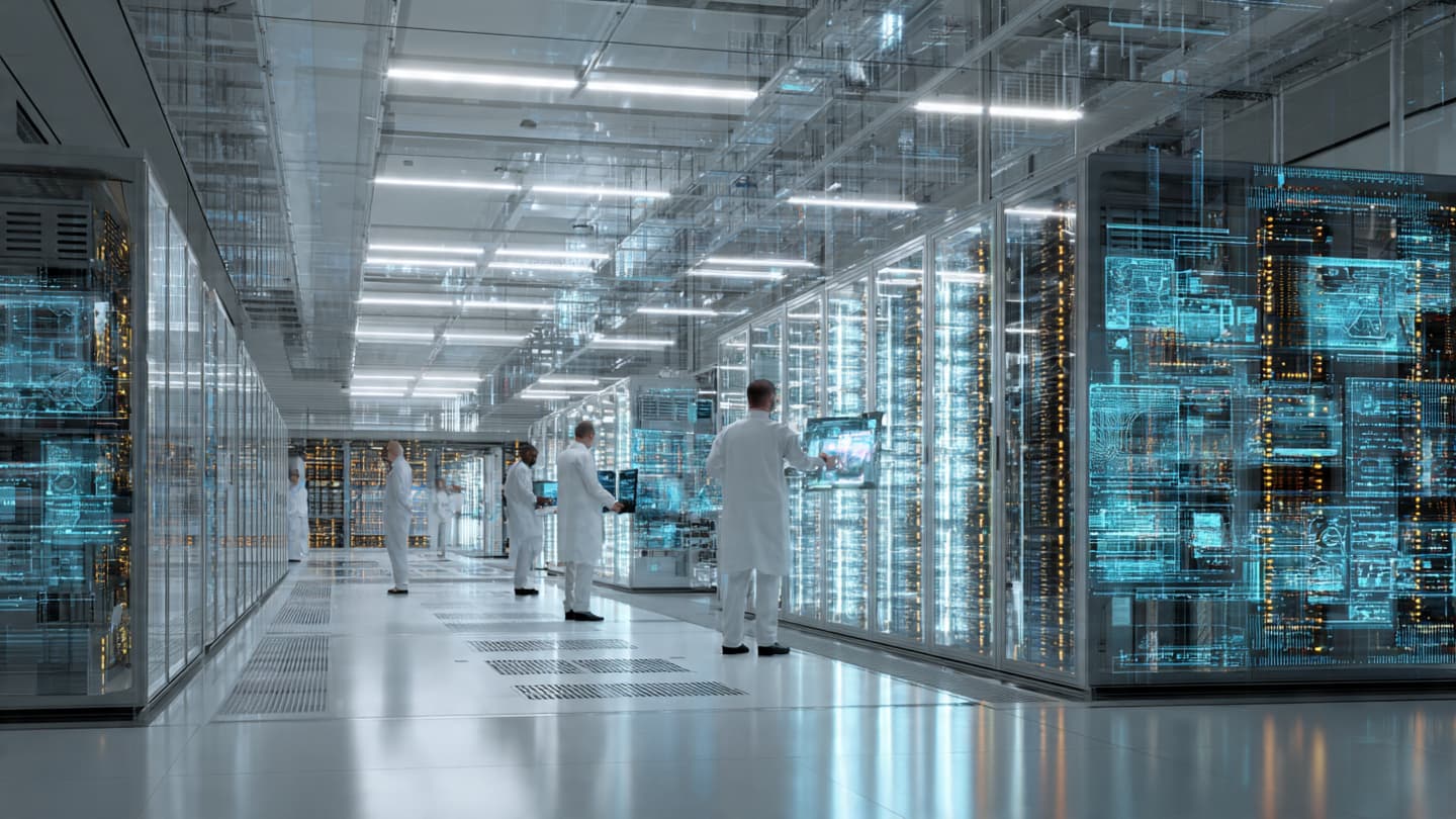 Singapore Continues Building Its Future Through Artificial Intelligence Singapore Continues Building Its Future Through Artificial Intelligence