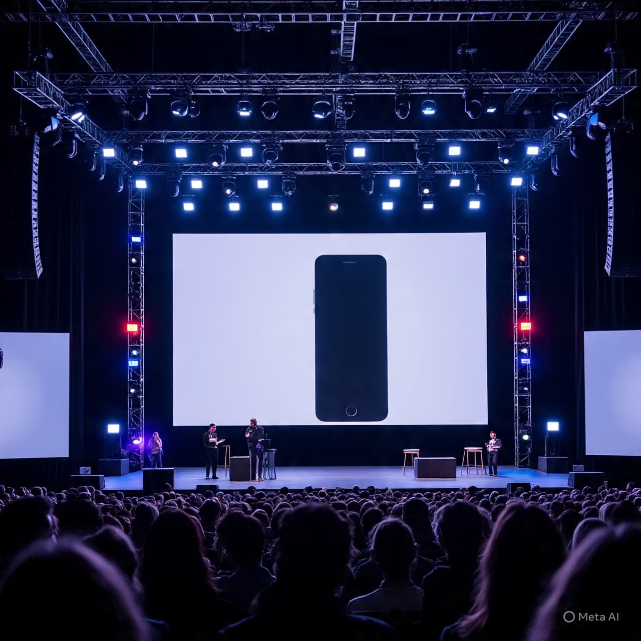 Before the Curtain Rises: What Could Make the Galaxy S26 Truly Unstoppable This Year Ahead Before the Curtain Rises: What Could Make the Galaxy S26 Truly Unstoppable This Year Ahead