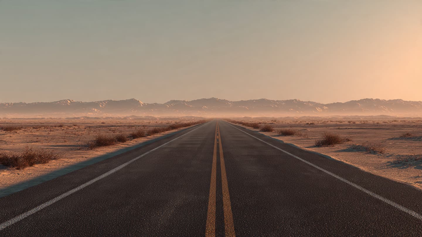 Between the Vast Horizon and the Sudden Impact: Reflections on the Otjiwarongo Highway Tragedy Between the Vast Horizon and the Sudden Impact: Reflections on the Otjiwarongo Highway Tragedy