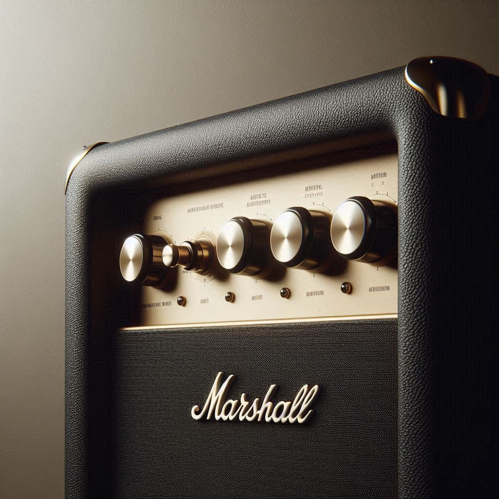 Can a Speaker Feel Like a Discovery? Finding Music and Value in the Emberton III Can a Speaker Feel Like a Discovery? Finding Music and Value in the Emberton III