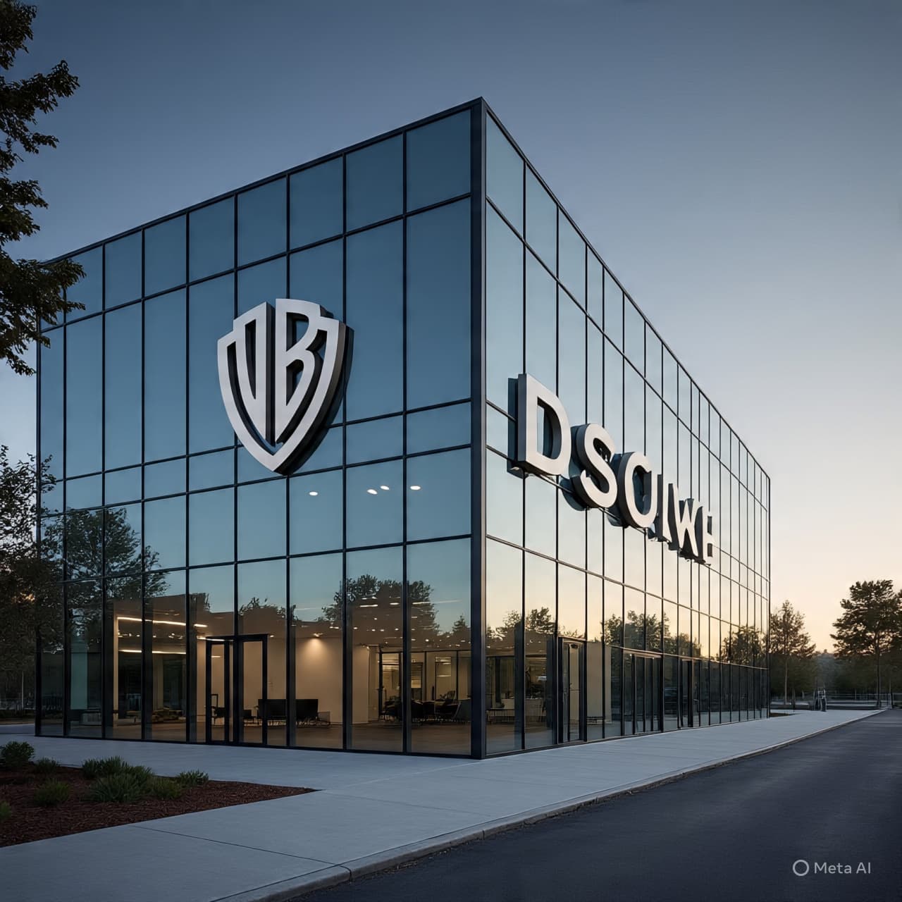 Crossroads in Hollywood: When Boardrooms Weigh the Future of Warner Crossroads in Hollywood: When Boardrooms Weigh the Future of Warner