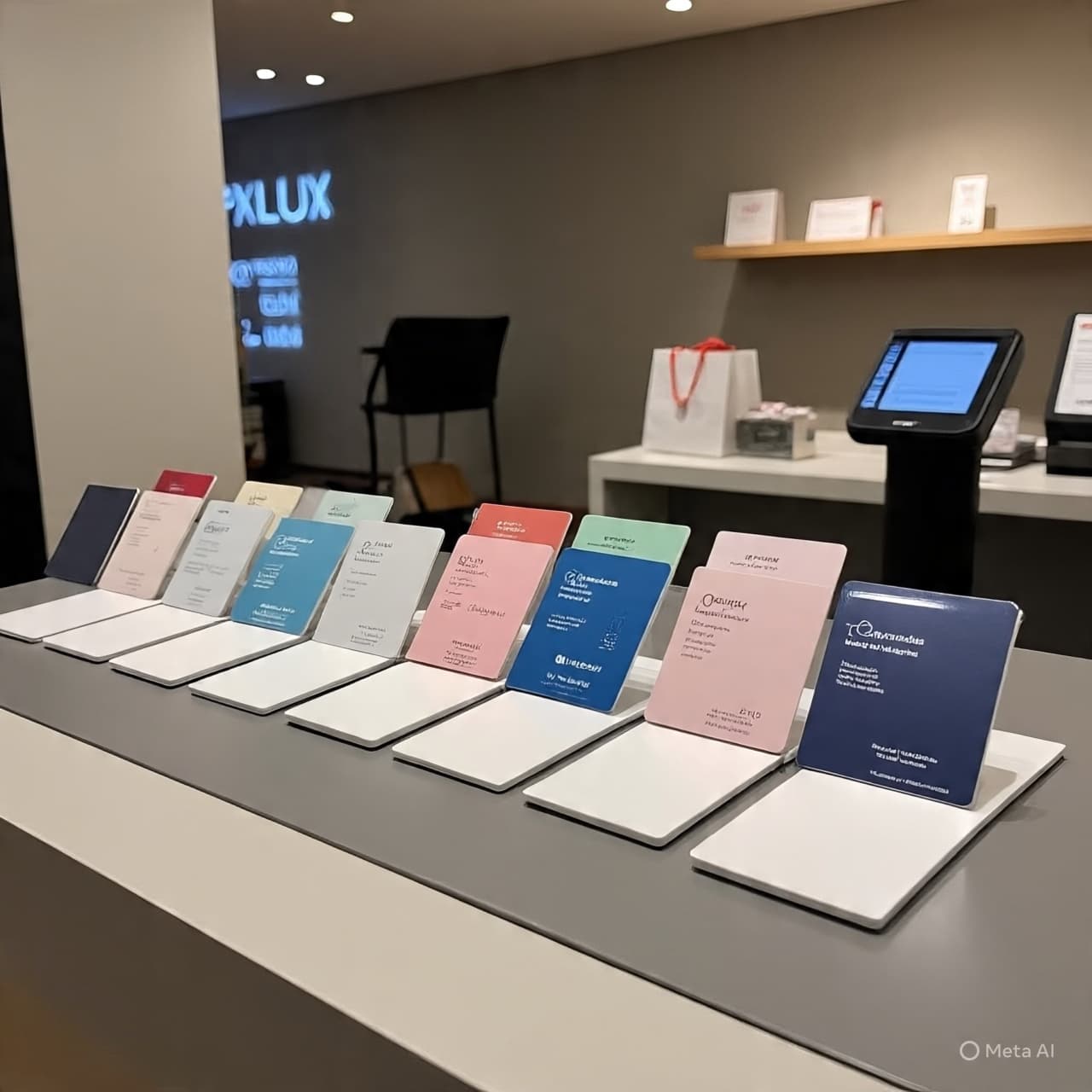 In the Small Print of Everyday Purchases: When Loyalty Quietly Becomes Expensive In the Small Print of Everyday Purchases: When Loyalty Quietly Becomes Expensive