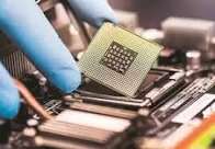India's Superfast Sodium-Ion Battery Charges 80% in Six Minutes, Aims to Cut Lithium Imports