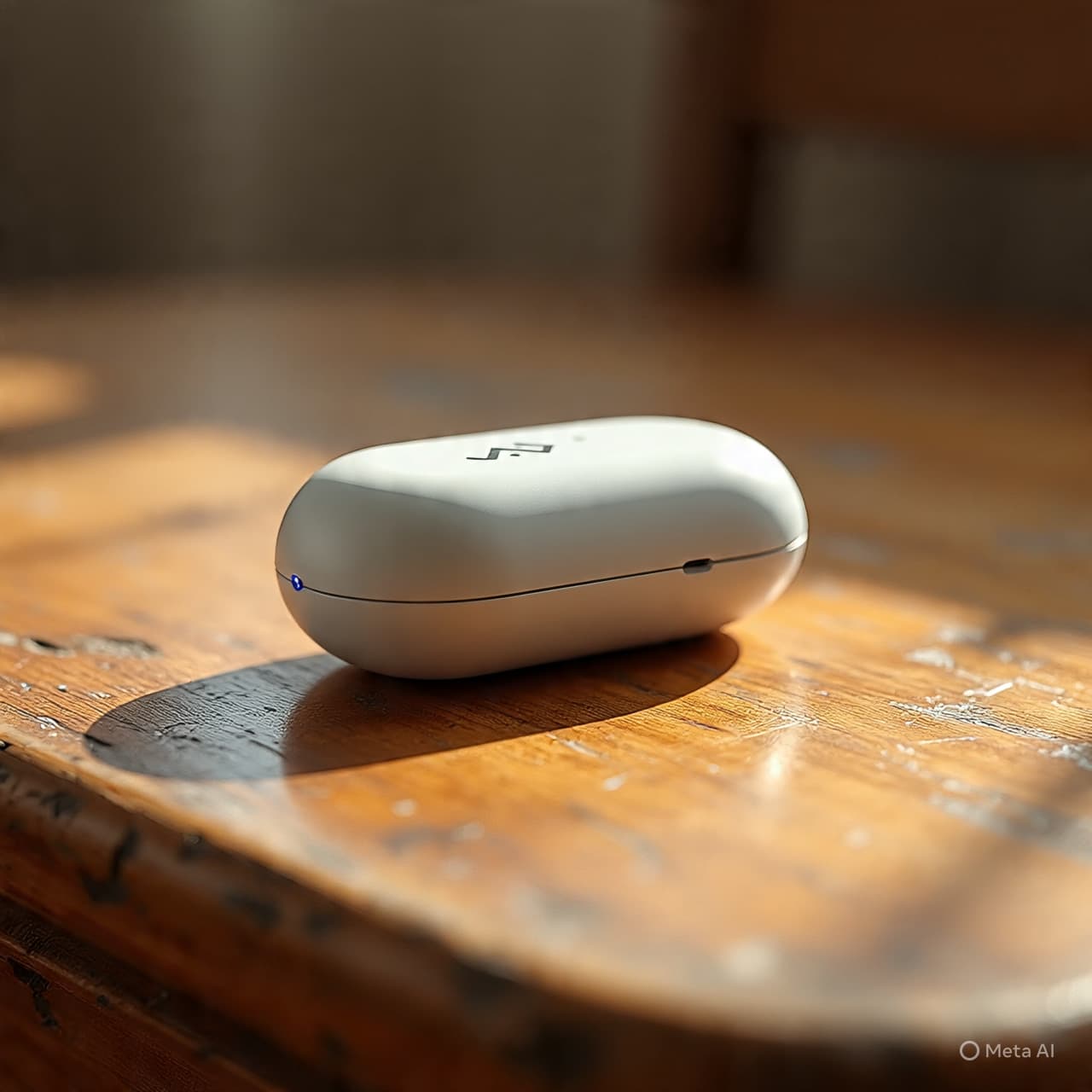 Whispers in the Bluetooth Breeze: What AirTags Reveal About Trust and Tracking Whispers in the Bluetooth Breeze: What AirTags Reveal About Trust and Tracking