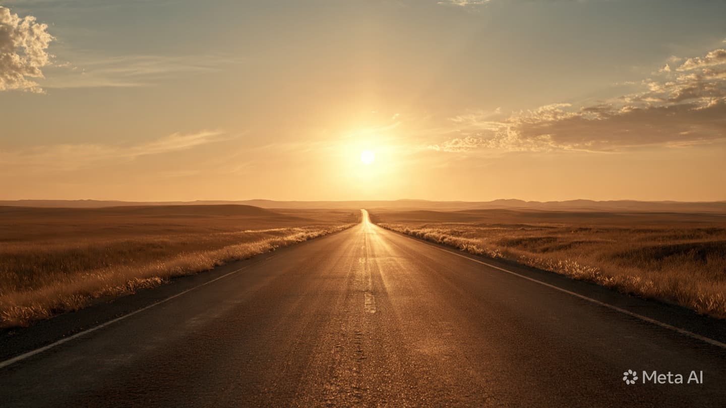 Where the Border Meets the Shadow: Reflections on the Human Cost of Transit Where the Border Meets the Shadow: Reflections on the Human Cost of Transit